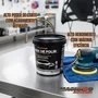 MASSA DE POLIR 1KG NEW POLISH