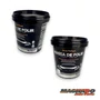 MASSA DE POLIR 1KG NEW POLISH