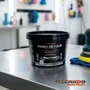 Massa De Polir 500G New Polish