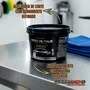 Massa De Polir 500G New Polish