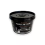 Massa De Polir 500G New Polish