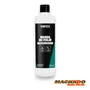 Massa De Polir 500ML VINTEX