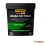 Massa de Polir Extra Forte 1KG FARBEN