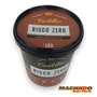 Massa de Polir Risco Zero 1kg CADILLAC 