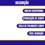 Medium Cut Polish 2500 Composto Polidor Refino 1L