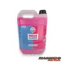 Megaclean 5 LT Super Limpador EASYTECH