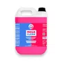 Megaclean 5 LT Super Limpador EASYTECH