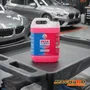 Megaclean 5 LT Super Limpador EASYTECH