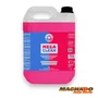 Megaclean 5 LT Super Limpador EASYTECH