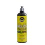 Melon Shampoo Automotivo Neutro Espuma Amarela 500ML EASYTECH