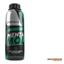 Mentamol 1LT Lava Autos Desincrustante