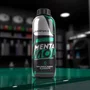Mentamol 1LT Lava Autos Desincrustante