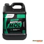 Mentamol 5 LT Lava  Autos Desincrustante