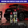 Menzerna 3500 Composto Polidor Lustro 250ML