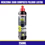 Menzerna 3500 Composto Polidor Lustro 250ML