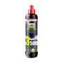 Menzerna 3500 Composto Polidor Lustro 250ML