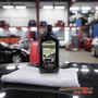 Micopolidor Fine 500G New Polish
