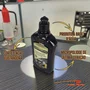 Micopolidor Fine 500G New Polish

