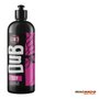 Micro Soft Lavador de Microfibras 500ML DUB BOYZ