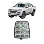 Módulo Led Lanterna Traseira S10 2012 a 2018 LTZ Lado Esquerdo Motorista - FITAM