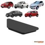 Moldura Painel Suporte Celular Linha Vw Gol Saveiro Voyage Polo Virtus