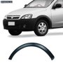 Moldura Paralama Dianteiro Corsa Hatch Sedan 02 a 12 Montana Sport 03 a 10 Preto Liso Direito Moldura Paralama Dianteiro Corsa Hatch Sedan 02 a 12 Montana Sport 03 a 10 Preto Liso Direito