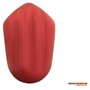 Mouse Claybar EVOX
