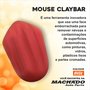 Mouse Claybar EVOX