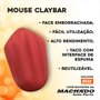 Mouse Claybar EVOX