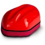 Mouse Claybar EVOX