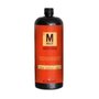Multi Interiores APC Super Concentrado para Limpeza Interior 1,5L EASYTECH