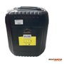 Multicar Multilimpador Cadillac 20 Litros