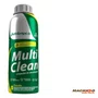Multiclean Apc 1LT Flotador Ecologico