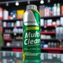 Multiclean Apc 1LT Flotador Ecologico