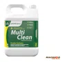 Multiclean Apc 5LT Flotador Ecologico