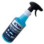 Multilimpador Desengraxante 1L GAVEA