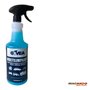 Multilimpador Desengraxante 1L GAVEA