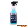 Multilimpador Desengraxante 1L GAVEA