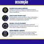Nano Politriz a Bateria Nano Buff