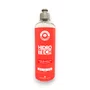 Nano Selante Concentrado Hidrotech Sio4 Easytech 500ml 