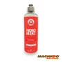 Nano Selante Concentrado Hidrotech Sio4 Easytech 500ml 