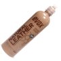Natural Leather Condicionador de Couro 500ML EVOX
