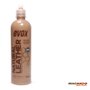 Natural Leather Condicionador de Couro 500ML EVOX