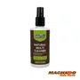 Natural Multi Cleaner Limpador de Couro e Plásticos 250ML NOBRECAR