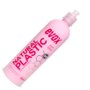 Natural Plastic Renova Plásticos 500ML EVOX