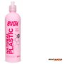 Natural Plastic Renova Plásticos 500ML EVOX