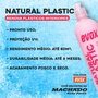 Natural Plastic Renova Plásticos 500ML EVOX