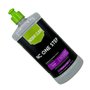 NC One Step Composto Polidor 3 em 1 1KG NOBRECAR