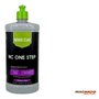 NC One Step Composto Polidor 3 em 1 1KG NOBRECAR