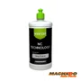 NC Technology Massa de Polir 1KG NOBRECAR